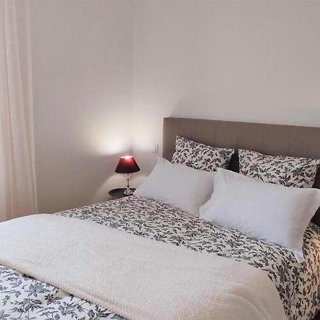 Au Fil De L'Eau Bed & Breakfast Milly-sur-Thérain Exterior foto